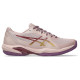 Asics Solution Swift FF 2 Padel